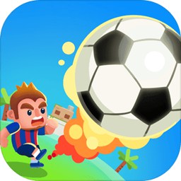 云开·全站apply体育官方平台APP下载